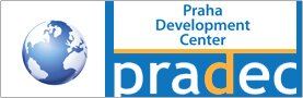 pradec logo1